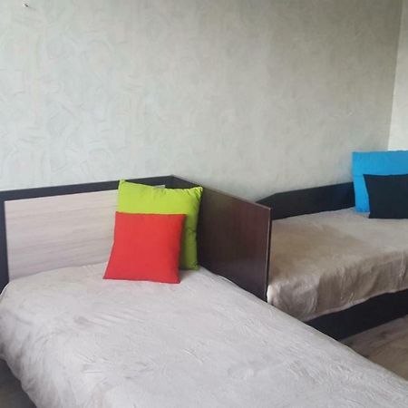 Retro Apartment Malko Tŭrnovo 外观 照片